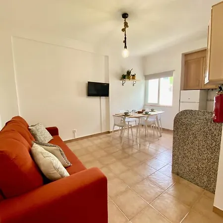 Casual House São Martinho do Porto