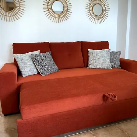 Casual House