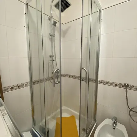 Apartment Casual House